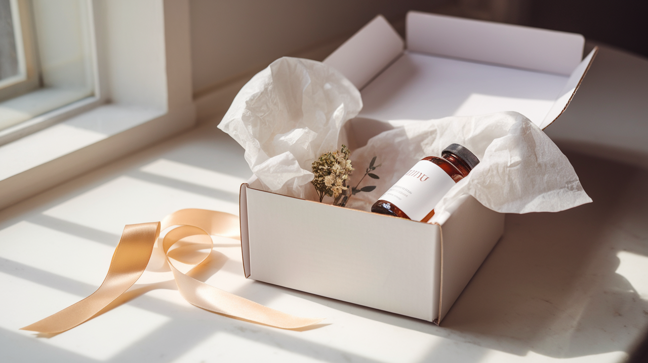 Livrare ImmuGold Forte